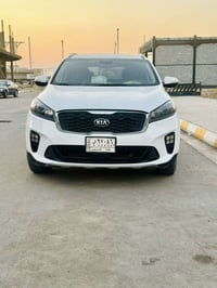 ٦ سلندر • وارد أمريكي • كفالة محرك وكير