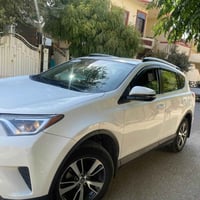 رافور • ٢٠١٧ • سليمانية