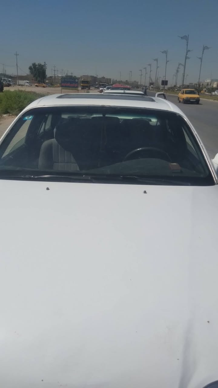 سوناتاتو٩٦للبيع السعر٣٣ واسط قضاء الصويره***********
