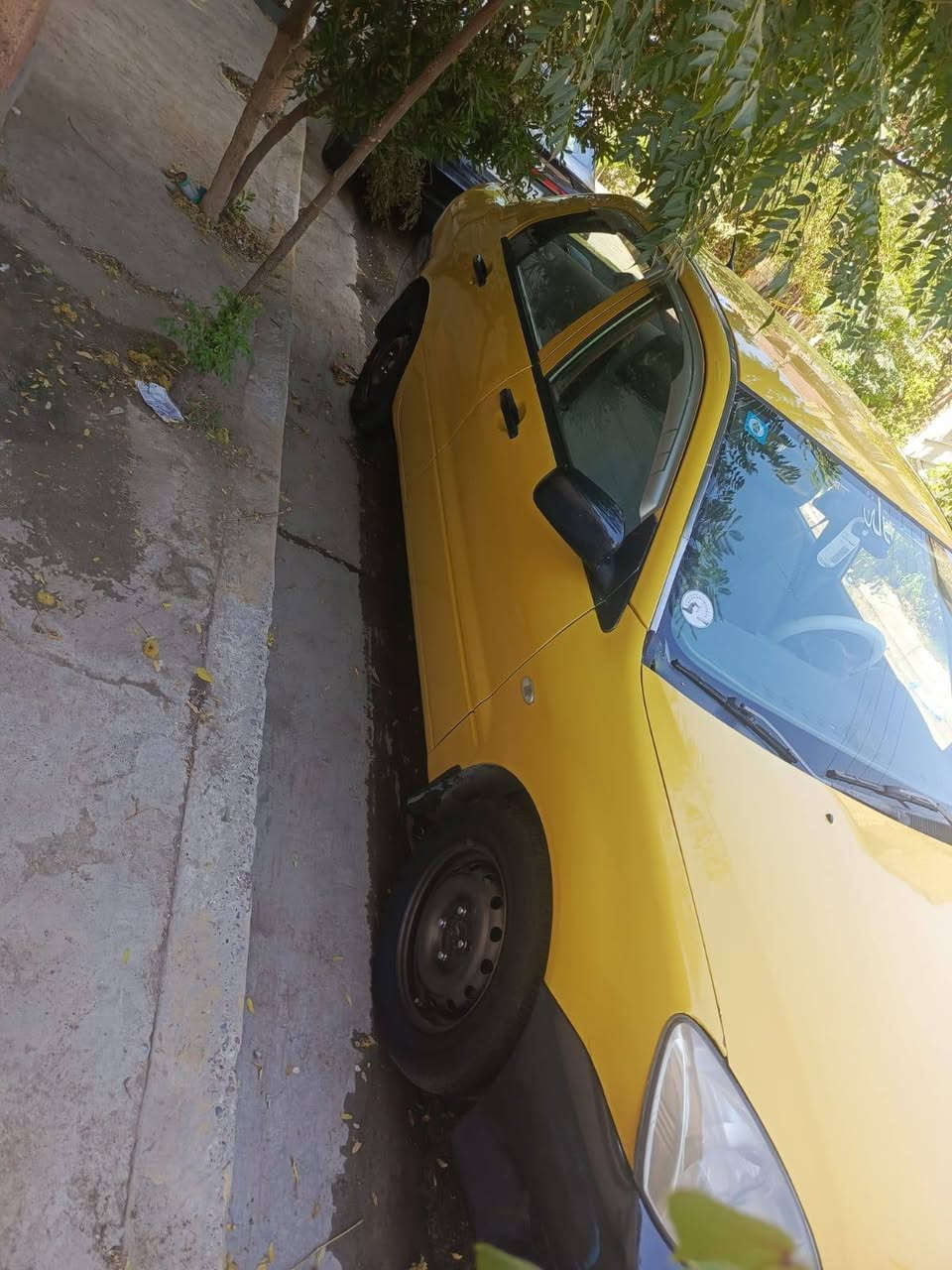 السلام عليكم لانسر 2008 وارد امريكي ضررهه صندوك بسمي وهنا بيه طخه بصيطه كلش بل جاملغ اامامي الباقي كفاله عامه كير مكينه تخم تاير صدر جديد تبريد ثلاجه تدفئه وين ما يعجبك ترايهه تجي تكلب تقتنع شايف كل الخير رقم دياله انكليزي سنويه جديده عنوان بغداد الحسينيه 62 وبيه مجال ***********
