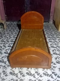 غراض للبيع • بيع واشتري • هبهب