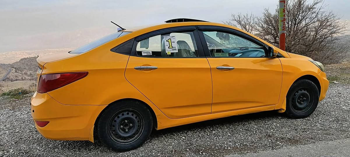 بۆفڕۆشتن 2014 بەشەرتی گیرومەکینە لیدراوی نیەنرخی55ماعمەلە***********
