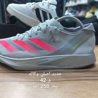 هاذا المنشور  VIP ضمان اصلي وكاله مديلات حديثه قطع اخيره عنوان المحل ب...