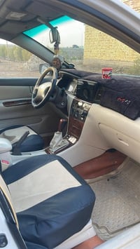 بيوايدي 2012 كفاله  السياره بسمنه مكلف بل نشر ‭0785 246 1432‬