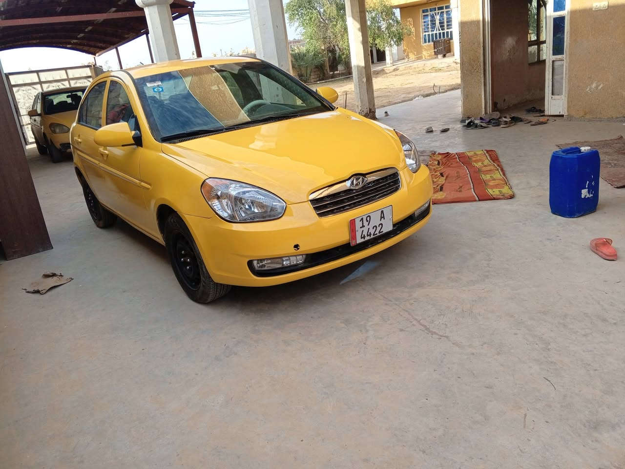 اكسنت موديل ٩كربلا مميز نكليزي بسمي  وارد امريكي بنيد مبدل لباقي ليبل واحد مكينه كير خير من لله تخم تاير صدر جديد شاشه دوشمه جامه جديده هزه جديده عنواني بغداد مقابيل مجمع بسمايه .(***********) ( ***********)
