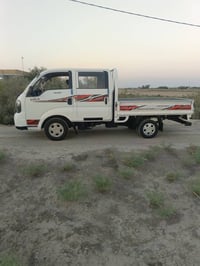 دبل قماره • ٢٠١٣ • بابل الشوملي