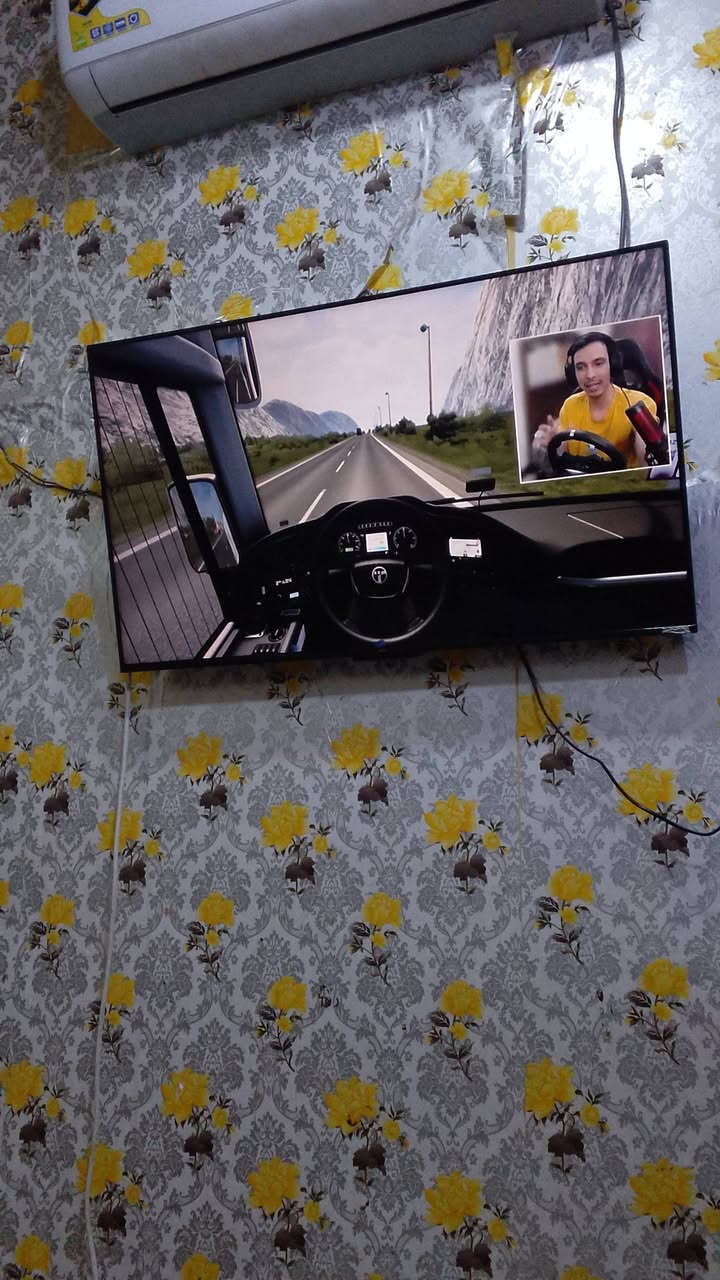 شاشه نت سعر 450رقم ***********
