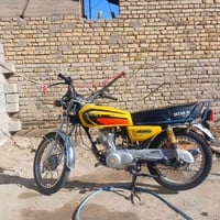 ٢٠٢٢ • موتور • للبيع