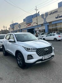 فول مواصفات • كاميرا شاشة • ٢٠٢٤