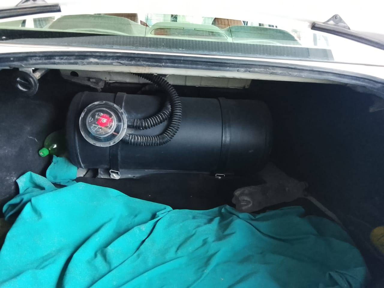 السلام عليكم سوناتا للبيع المقدس خليجي السياره رقم بغداد  بيه جاملغ امامي اثر اشخوط مرشوش باقي السيارة كفاله عامه فول مواصفات كير محركه كفاله تخم تاير جديد حداديه جديده داخل بيجي منظومه غاز جديده مكينه 2400 دوش تبريد ثلج السيارة مال جناي بسمي تحويل ثاني يوم سنويه 2030 السعر 145بيه مجال بسيط المكان بابل ناحيه النيل  الاتصال على الرقم ***********
