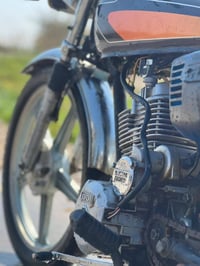 موديل ٢٠١٨ • ما مفتوحه • بيها مجال