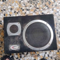 دمام البيع 07746784412