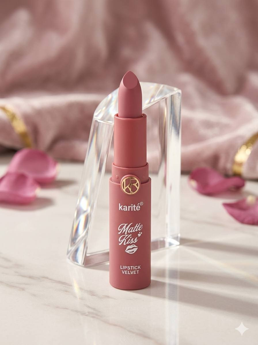 شلعه كامله بسعر مناسب


**إذا كنت صاحب هذا الإعلان وتريد حذفه لأي سبب، رجاءا أرسل رسالة إلى الدعم الفني**