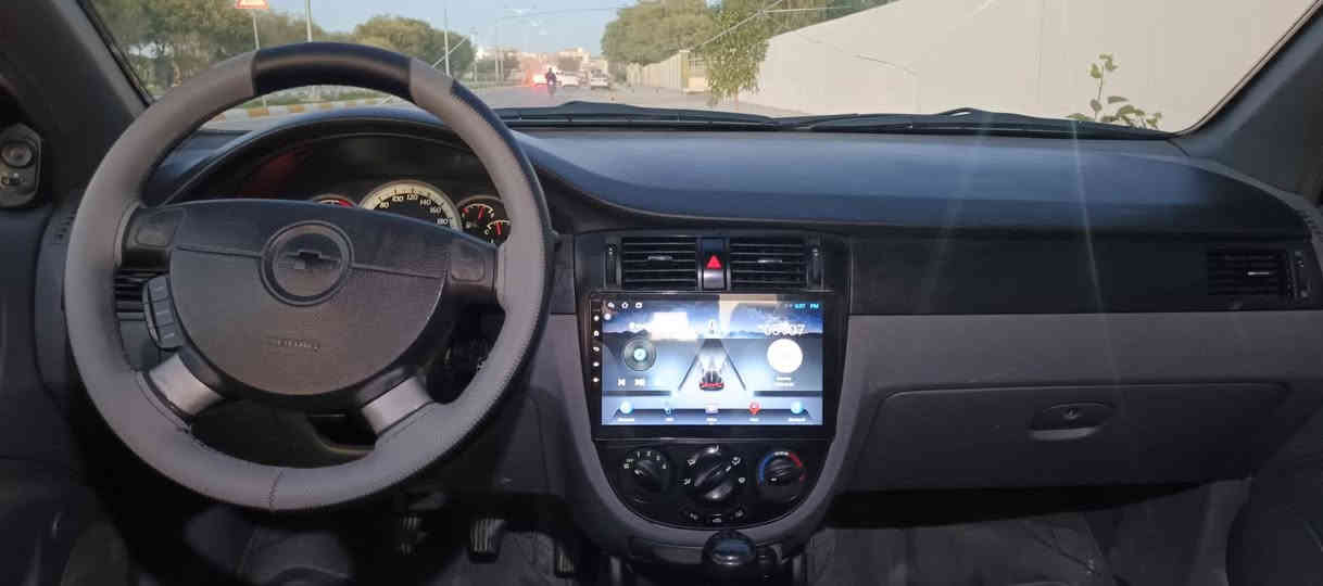 اوبترا ٢٠١٢كيرعادي مكفولة من صبغ فقط باارد مكينة وكيرمكفولات السعر٨٣وبيهة مجال بصيط *********** كالار, السليمانية
