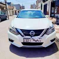 التيما • ٢٠١٨ • ٧٠ الف