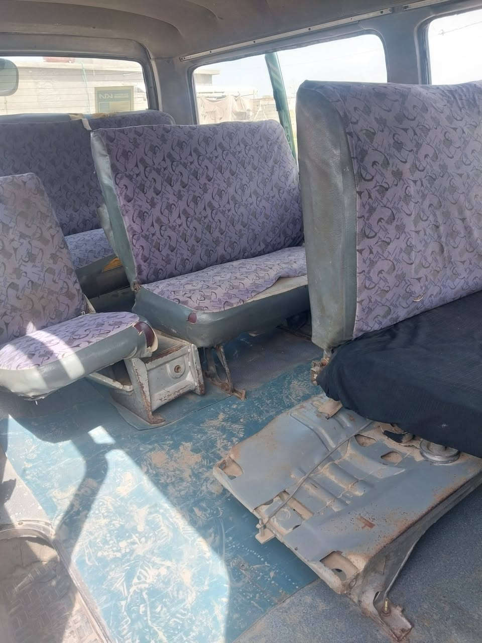 سلام عليكم  كية بستة للبيع رقم طلاح الدين سيارة جاهزة مكان سيارة ديالى  رقم صاحب السياة ***********
