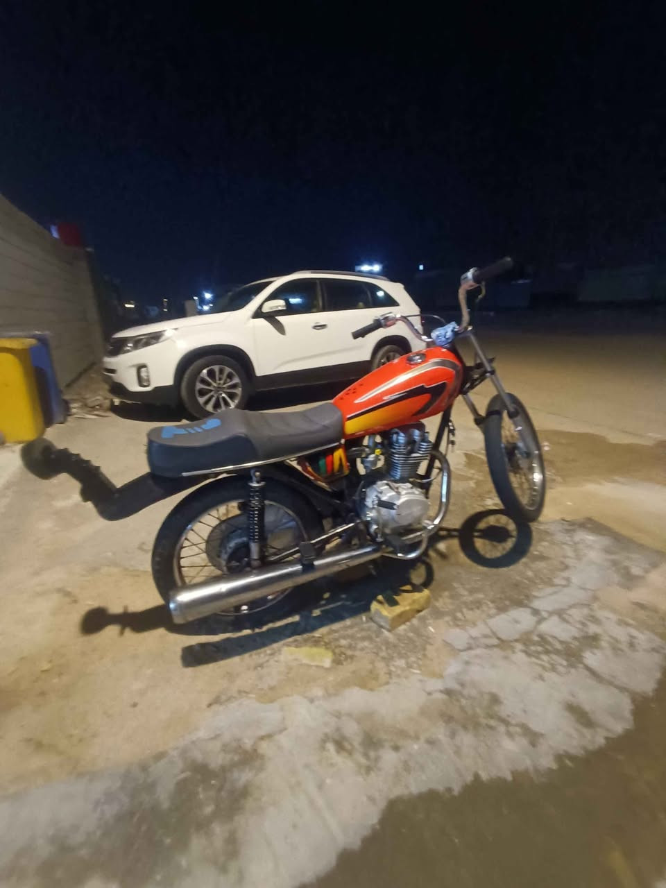 عنوان البصره البصرة, العراق


**إذا كنت صاحب هذا الإعلان وتريد حذفه لأي سبب، رجاءا أرسل رسالة إلى الدعم الفني**