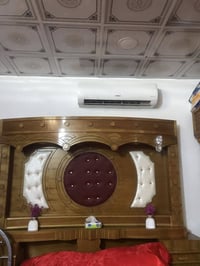 غرفة للبيع • غرفة نوم