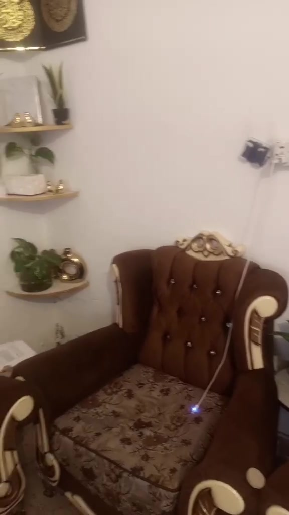 تخم 10 مقاعد للبيع الشراي خاص سعره 325 بي مجال بسيط مكانه مدينة الصدر يرحم والديكم مو شراية لاتعاملون


**إذا كنت صاحب هذا الإعلان وتريد حذفه لأي سبب، رجاءا أرسل رسالة إلى الدعم الفني**