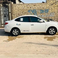 النترا • ٢٠١٠ • ميسان