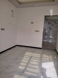 بيت المساحه 100 متر طابو زراعي في النجف الاشرف في مجمع بوابه الغدير ال...