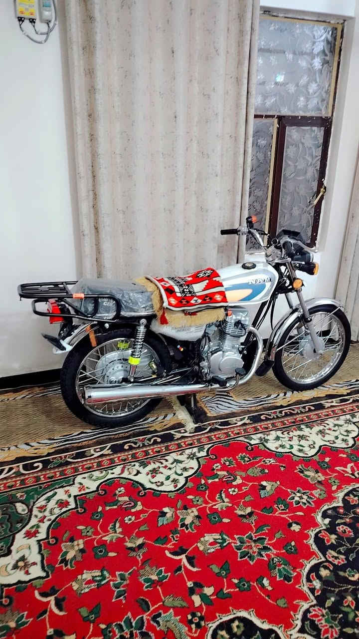 للبيع نامه شلامجه اصلي سنويه 23 طالعه ب 24 بشهر 6 المكان نجف قضاء المشخاب السعر خاص ولمايعرف اسعارهن لا يضل يشمط هاذه رقمي ***********
