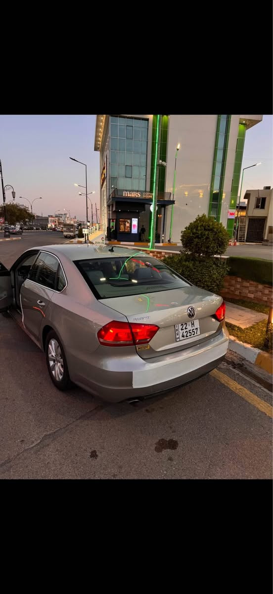 باسات للبيع موديل 2015
5 سلندر  المرغوب 
سياره مابيه حادث بس چامرلغ السكن فوك الصبغ صابغي ب دبي بي مكانين تعديل بارد بسيط 
سياره جاهز للآخر دهن كير محرك جديد صدر حداديه كامل طخم تاير جديد 
ماشيه 111 ميل 
سعر 155 بي مجال
للتواصل *********** كركوك, العراق

