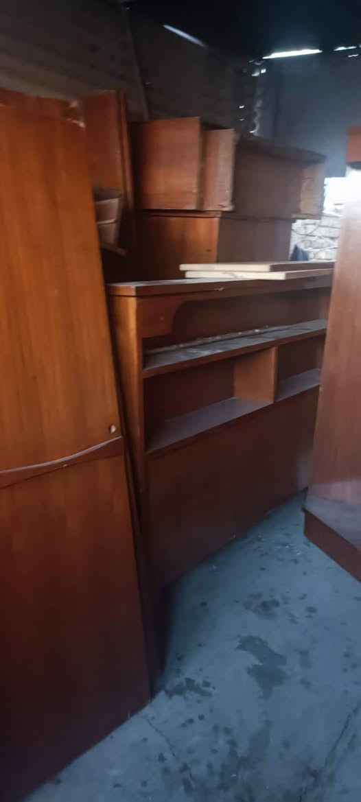 غرفه صاج تكمه خمس بوب ٣٥٠ بي مجال مكان حي العامل


**إذا كنت صاحب هذا الإعلان وتريد حذفه لأي سبب، رجاءا أرسل رسالة إلى الدعم الفني**