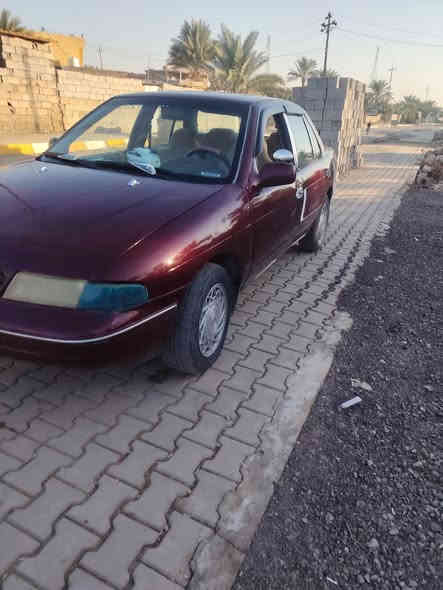 كيه سيفيه 1994رقم ديالئ مشروع وطني 2026السياره مسكر لا تنقيص ولا بخار السياره تبريد جاهز بس غاز
*********** السعر 29 وبيه مجال
