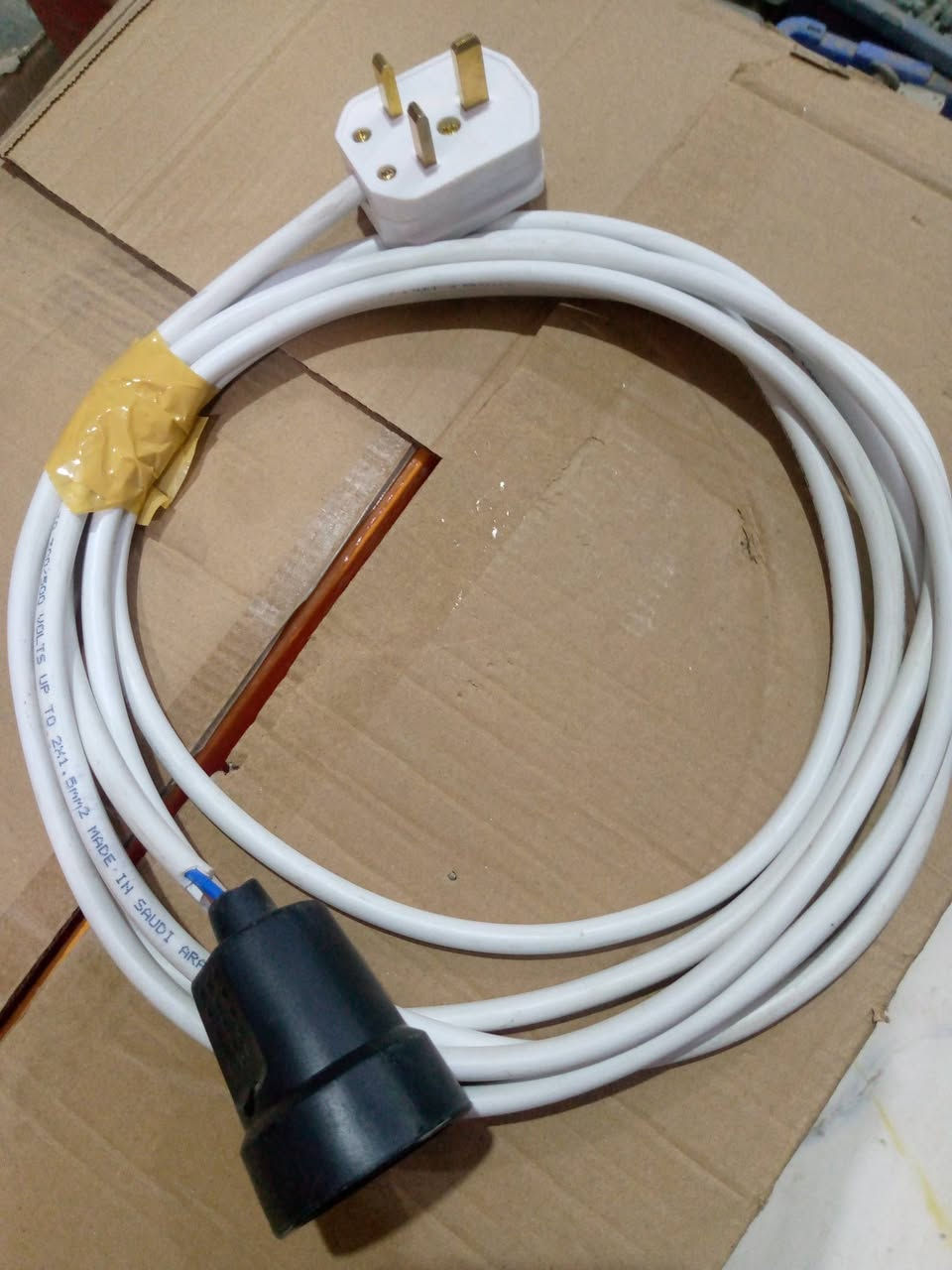 الهم صلي على محمد وال محمد 
تتوفر لدينا صوبات  اصلي وبأسعار مناسبه وسيار كهرباء   يتوفر لدينا جميع مواد كهرباء ونشائيه وماي ومجاري  
وخزانات  بجميع الانواع 
وجميع المواد ضمان 
تتوفر خدمه توصيل داخل ناصريه 
 اسم  مجمع دبي عنوان ناصريه مركز قرب جسر الهولندي
***********
