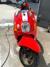 بوليس مزوده النوان الدورة ابو دشير 07728703015