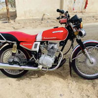 سيجي • موديل ٢٠٢٠ • الرفاعي