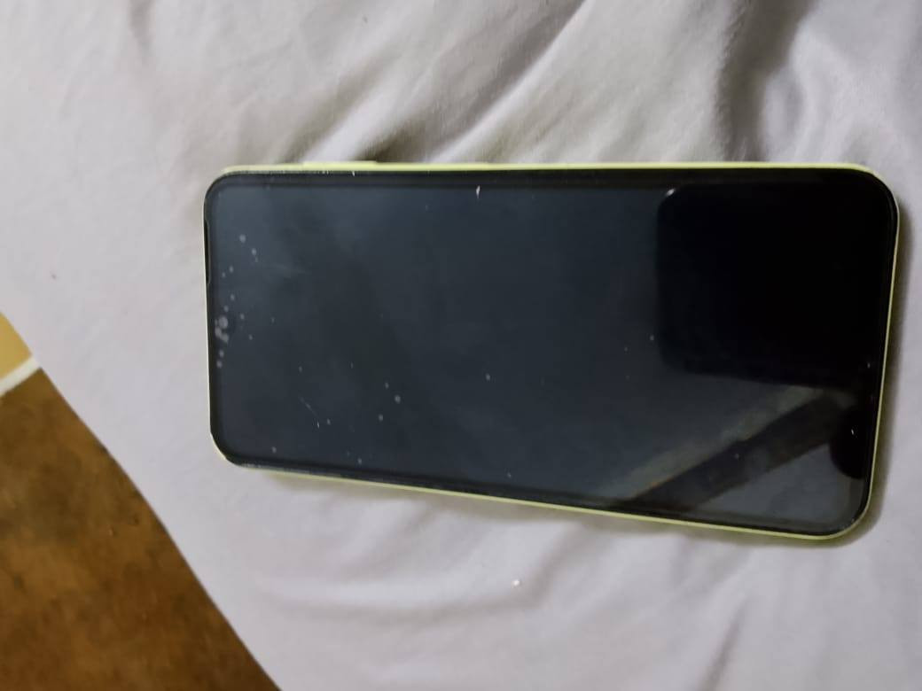 اي ١٥ فطر زغير بي  مبين اصلن سعر قفل ١٠٠ مكاني مدينه الصدر سعر قفل***********
