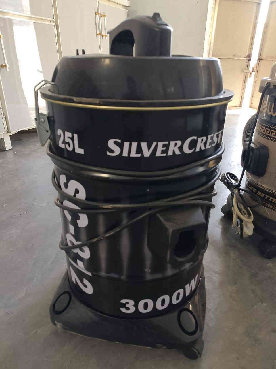 غراض مستعمل نظيف فول بسعار مناسبه
المكان الرمانه 
***********
