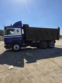 2004 مجموعه 2000 كير 900 جي ار اس مكينه انجك 07722131574 موشراي لايتصل