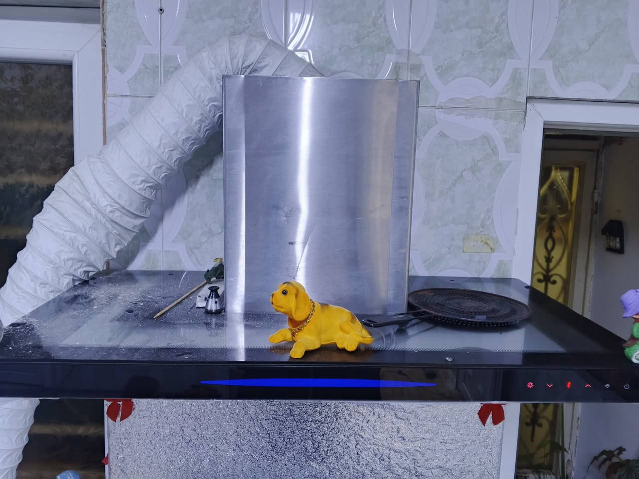 مرةشةح بؤ فرؤشتن بئ عةيب لةمسة قفلي 35هةزار لةسليمانيم


**إذا كنت صاحب هذا الإعلان وتريد حذفه لأي سبب، رجاءا أرسل رسالة إلى الدعم الفني**