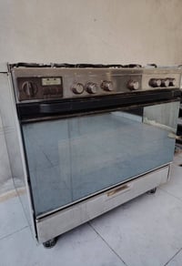 طباخ للبيع شغال طباخ جديد شغال للبيع  للاستفسار او التواصل على الرقم :...