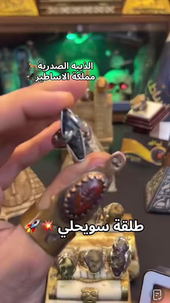 سويحلي سلطاني


**إذا كنت صاحب هذا الإعلان وتريد حذفه لأي سبب، رجاءا أرسل رسالة إلى الدعم الفني**