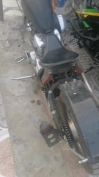 هونده ستد • ٤٠٠ • بصرة