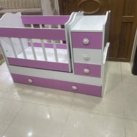 كاروك • مقص كهربائي • جديد