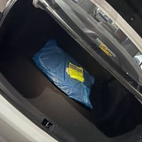 كورلا هايبرد • ٢٠٢٤ • ماشيه ١٢ الف