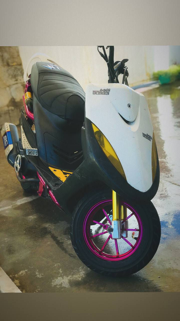 سلام عليكم ماكس عدله للبيع او مراوس بوشه ٥٥ الشلعه الي بالك تعمير جديد  مكينه خرسه مكاني رفاعي ***********
