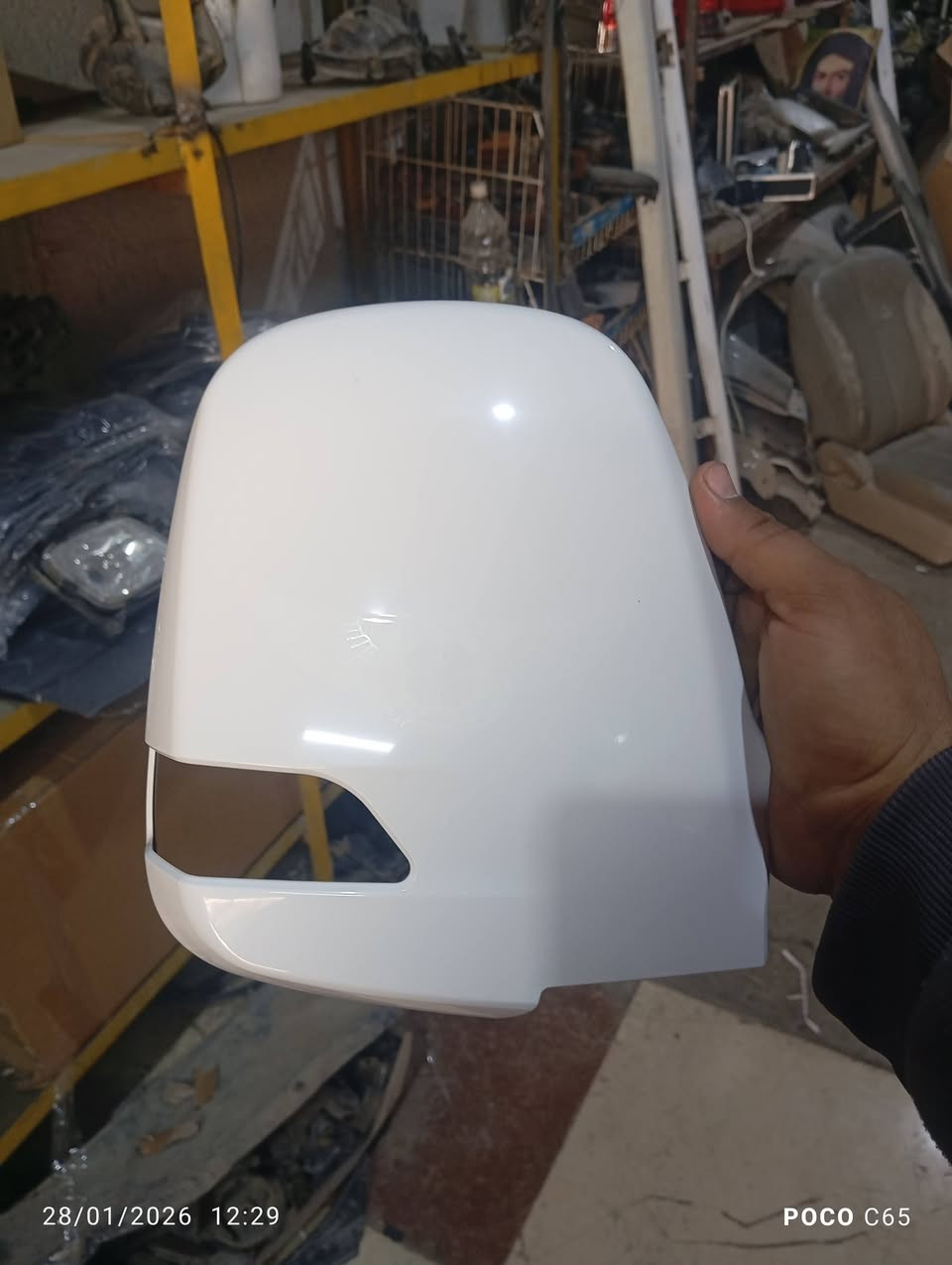 محلات بيت باشخ كسرة وعطش
محلات بيت باشخ كسرة وعطش اختصاص كيا بنكو 3 كل الموديلات يوجد توصيل كافة المحافظات 
***********
