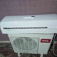 TCL • طن ونص • بصره 5 ميل