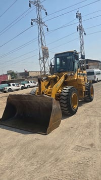 البيع شفل كاوسكي مكفول حجم 65ترقيم جديد 07712686662