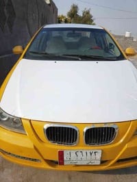 محرك كورلا • موديل ٢٠١٣ • جلولاء