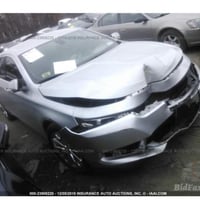 انباله   موديل 17 امريكي سياره جاهزه ونضيفه كير ومحرك مكفولات  السعر 1...