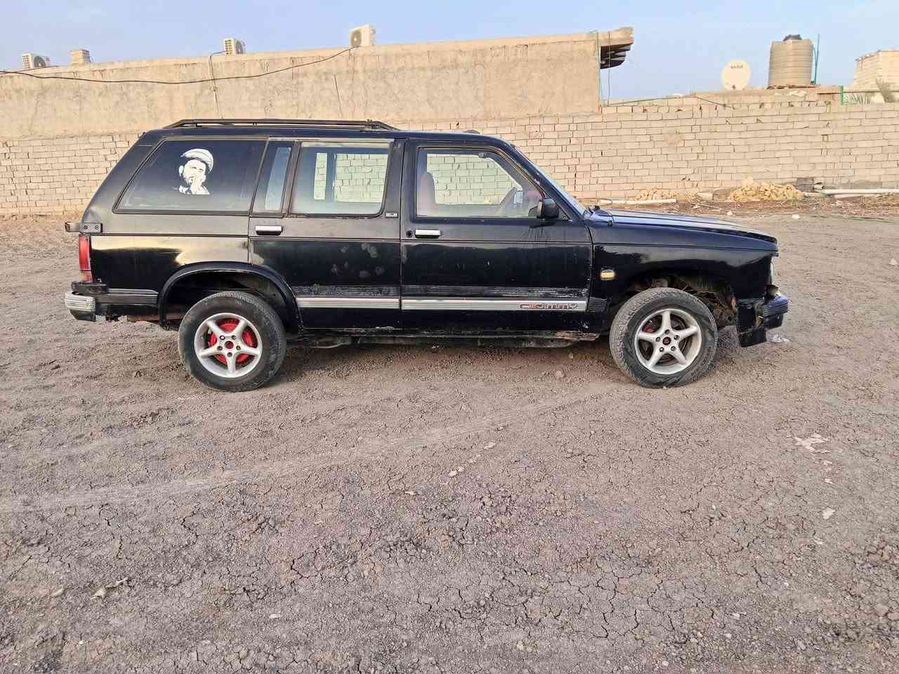 جي ام سي رقم بابل الماني مكينه كير بلادي اوتو جاهزه تحويل مباشر مكاني ناصريه واتساب  *********** سعر 20 ورقه كهربائيات جاهزه بدي كدام عينك نضيف
