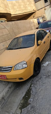 اوبترا • ٢٠١٢ • رقم بغداد