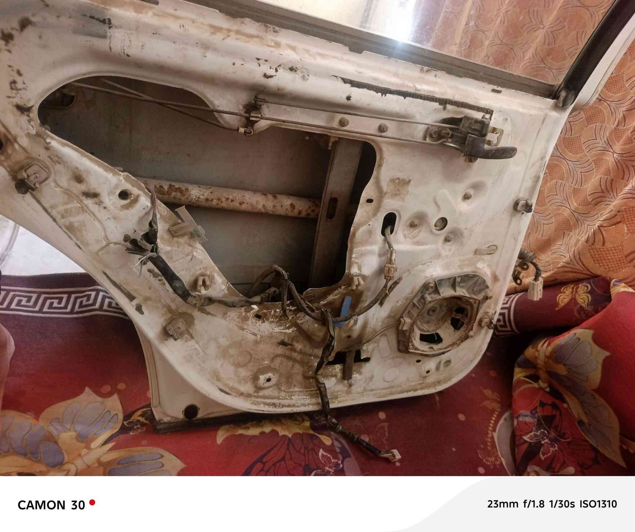سلام عليكم بيبان البيع مال كرسته نفخ كاملات ما عزه بس بطاين ما طور وجام وسنتر مرايات جانبيات قفاله كله جاز ***********مكان شطره
